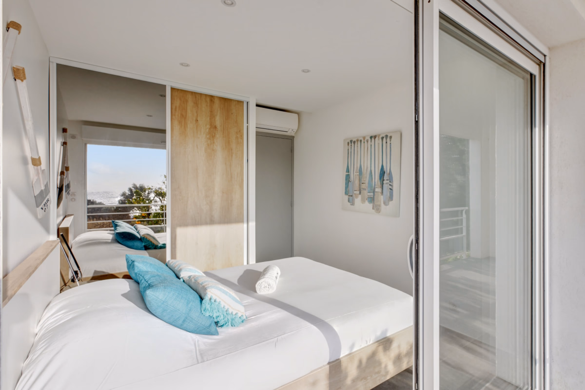 Villa Bella Vista — studio figuier — photo 6